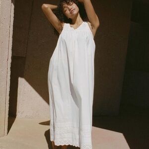 Doen Yselda Dress size XS